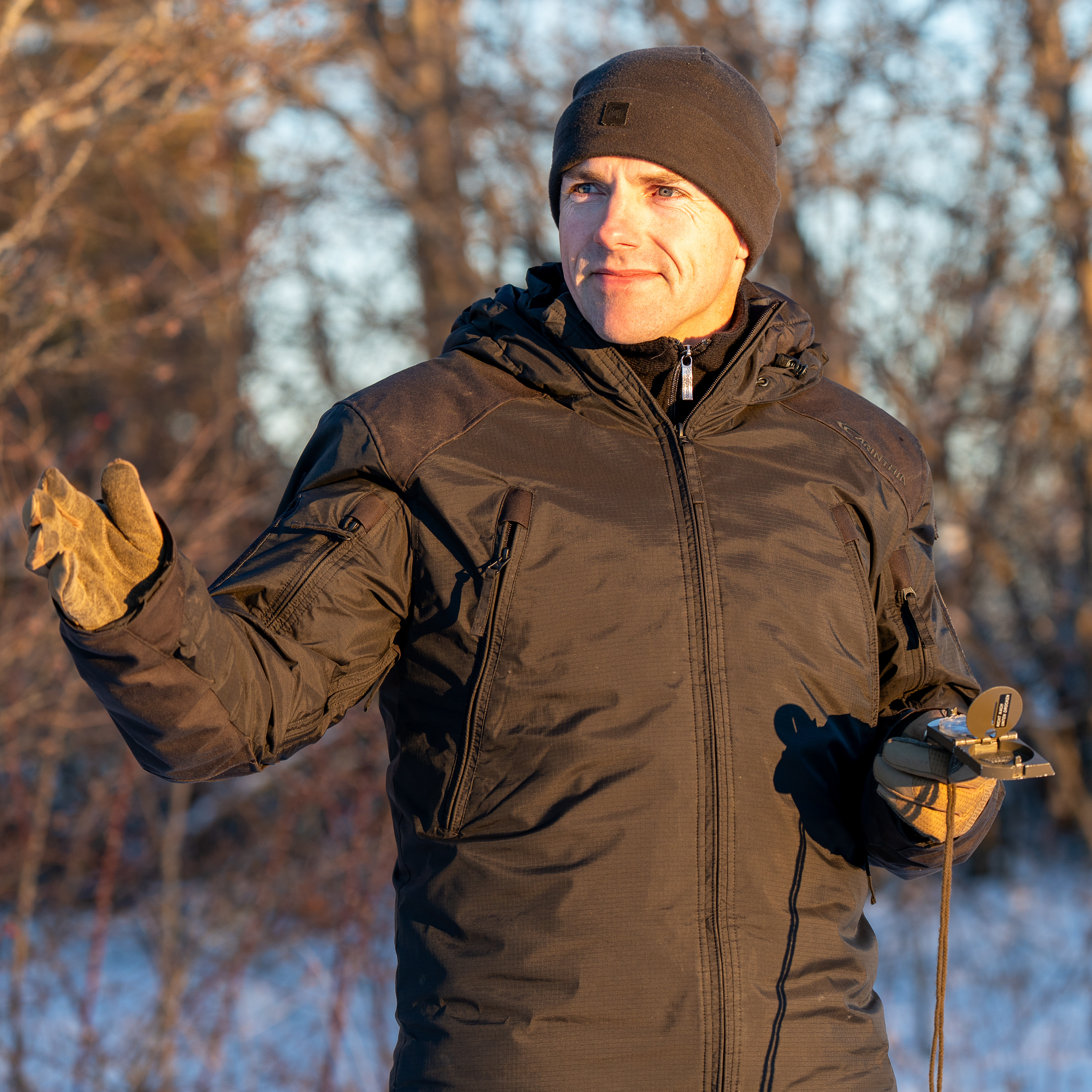 Adrenalin_Armin (47 von 50)-4672x4672.jpg