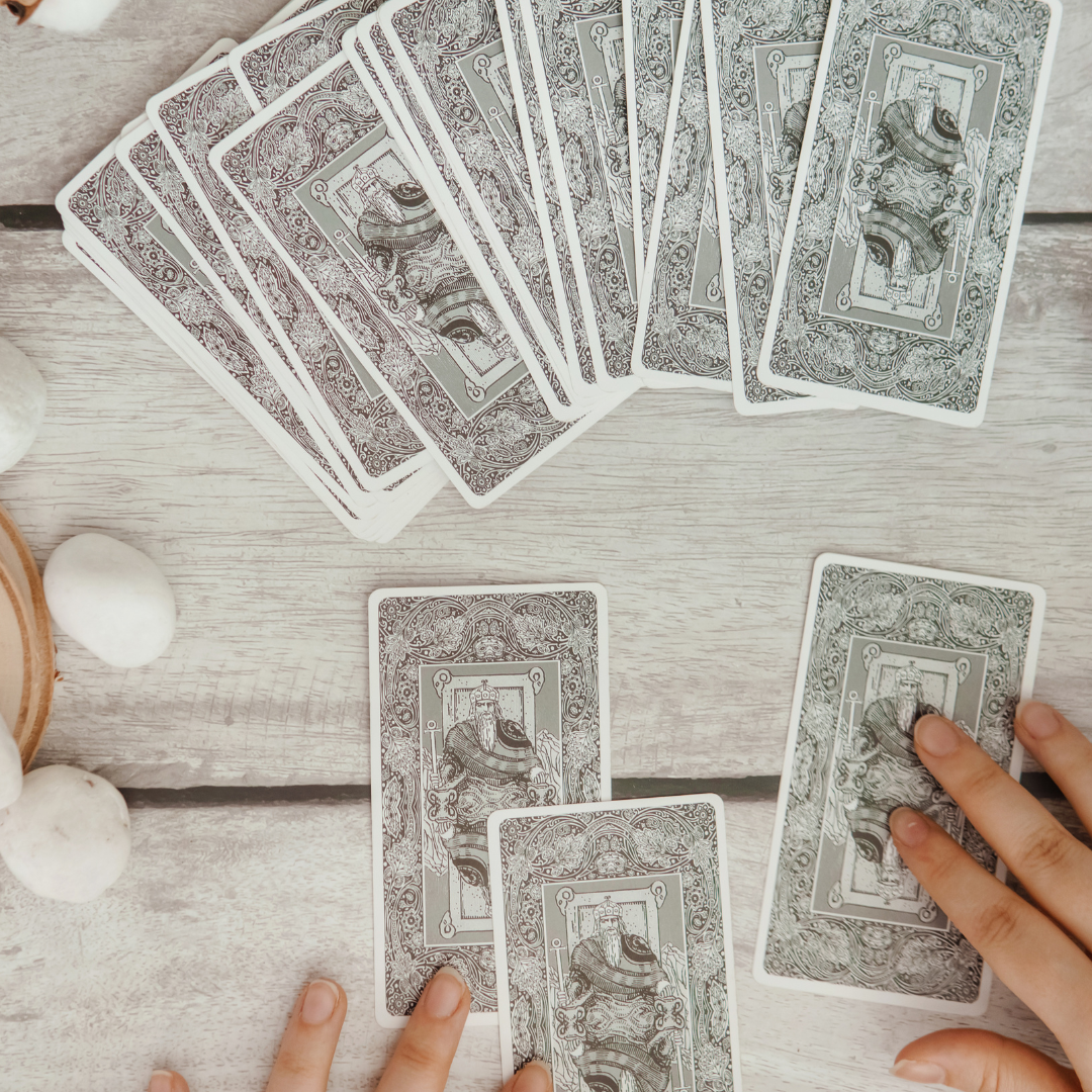 Post (1)-1080x1080.png