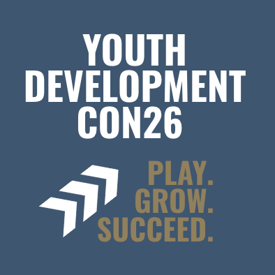 Bildschirmfoto 2026-03-22 um 11.13.24 AM-394x394.png