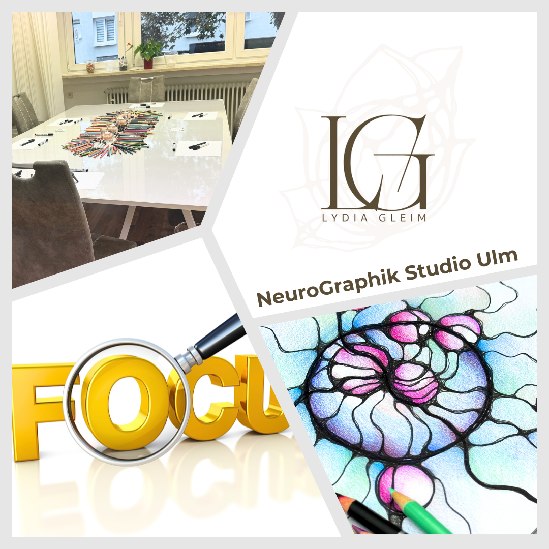 Modern Fashion Collection Photo Collage Instagram Post (9)-1080x1080.png