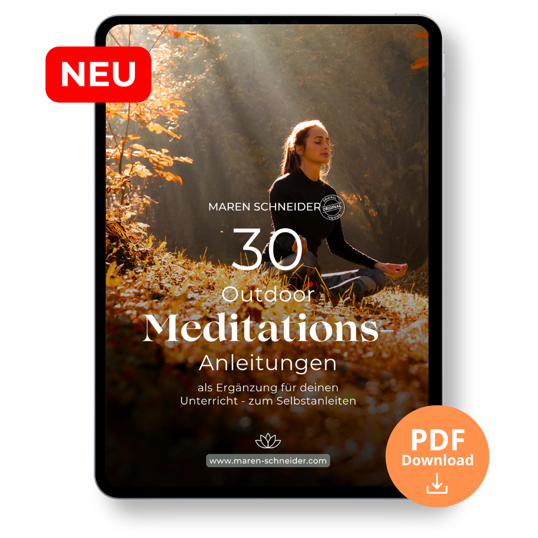 Kopie von  ISS  Book Mockup Posts (38)-1080x1080.png