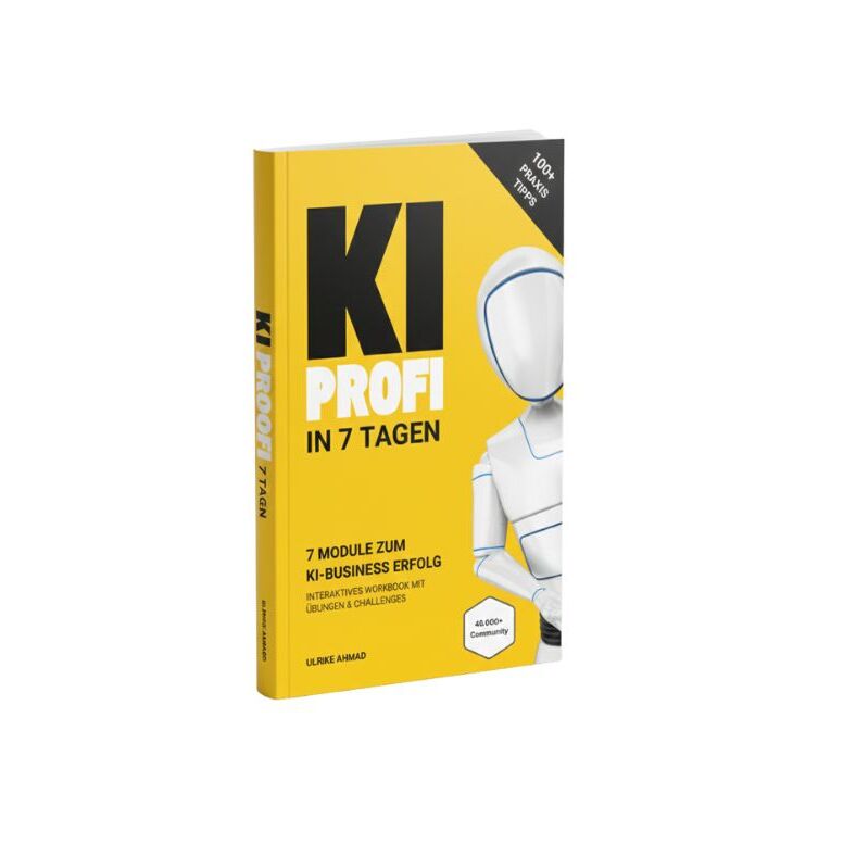 Design ohne Titel-788x788.jpg