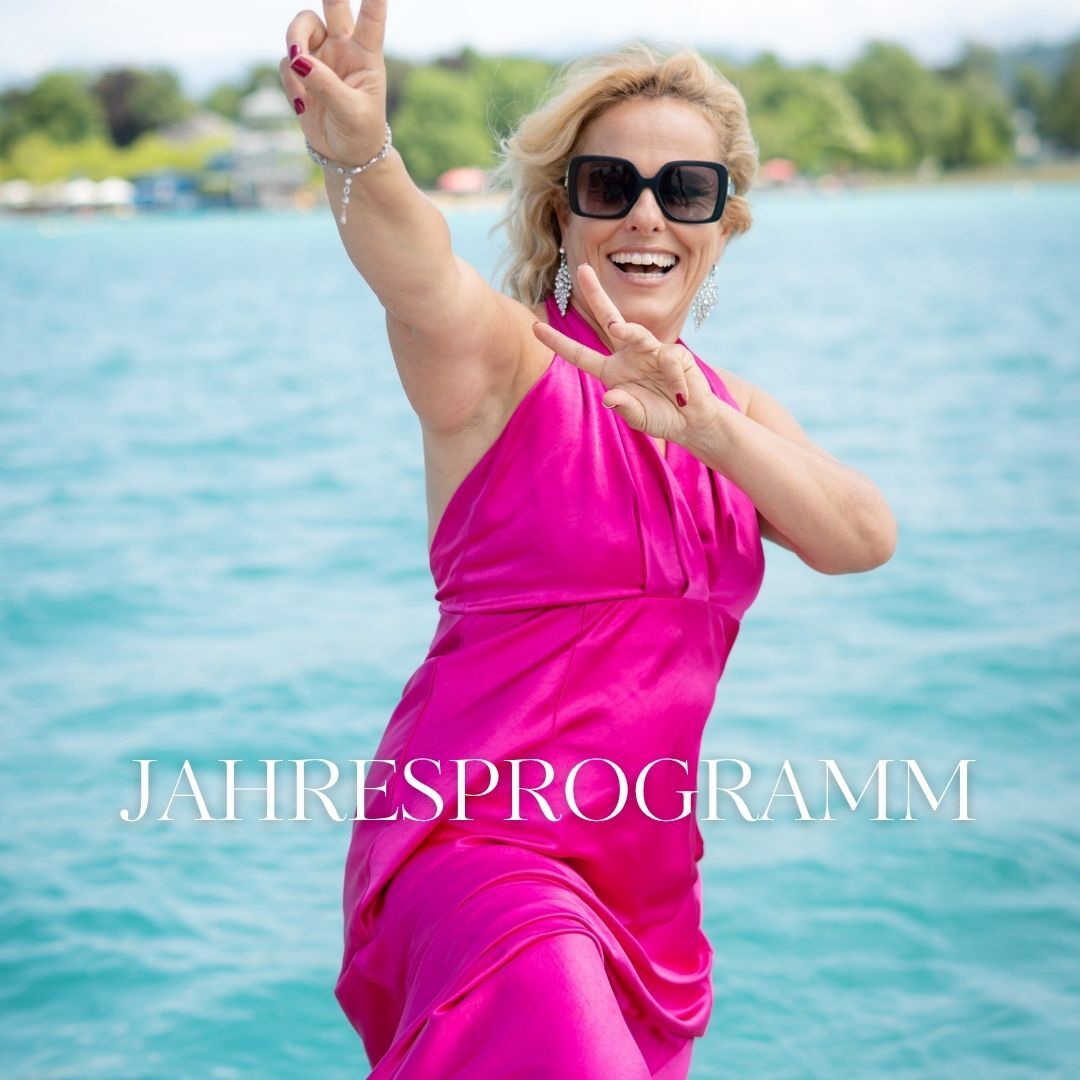 L (Instagram Post)(3)-1080x1080.jpg