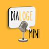 Dialoge2go Mini