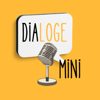 Dialoge2go Mini