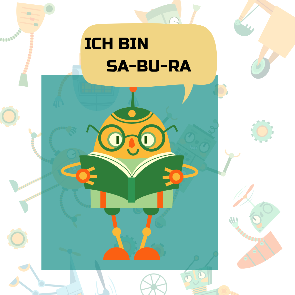 _Silben fuer Silbenroboter BLITZLESER Workshop gekuerzt-1209x1209.png