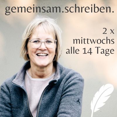 Ablefy 2 x mittwochs-400x400.jpg