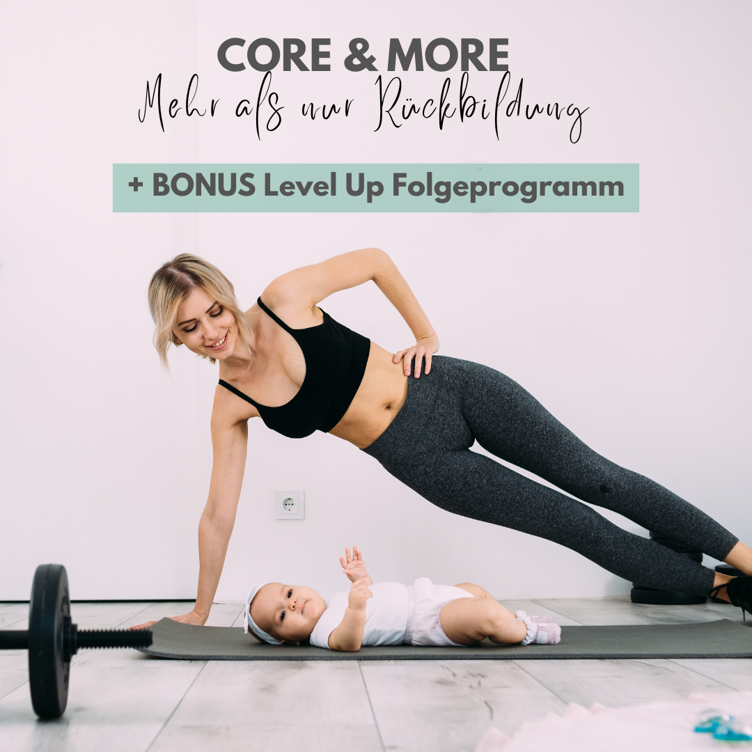 Kopie von Postpartum Planning Workbook Template (1080 x 1080 px)-1080x1080.png