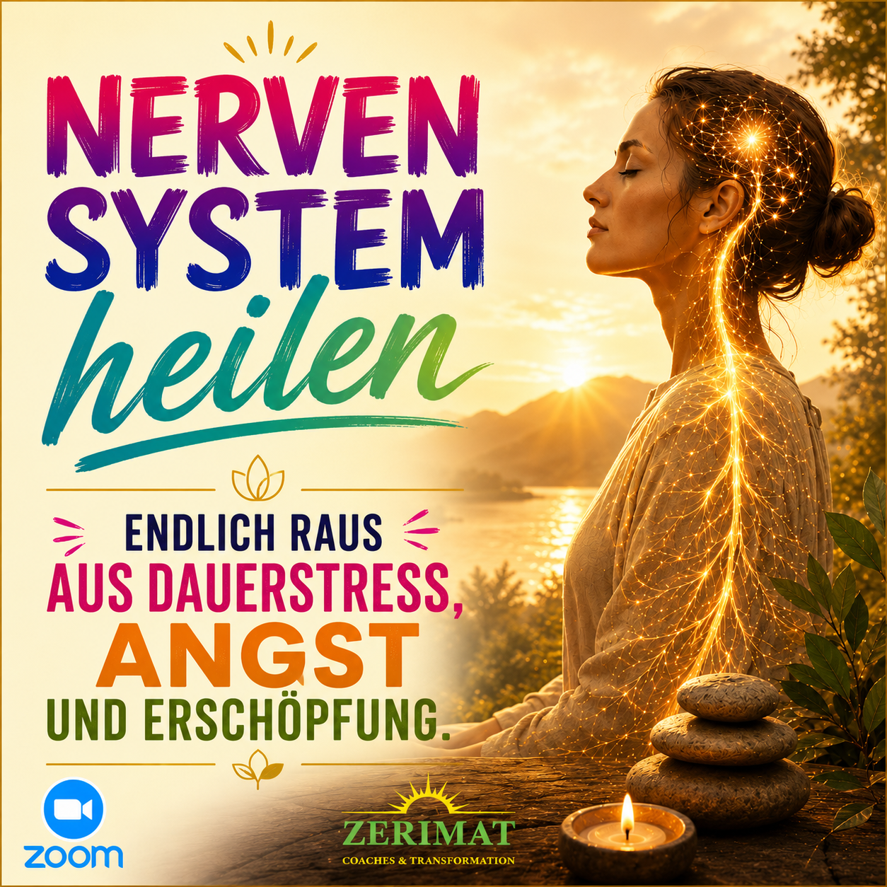 617E5183-AF27-4C58-BFC6-3C10C48C3597-1254x1254.PNG