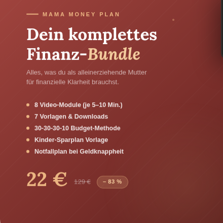 mama-money-mockup-440x440.png