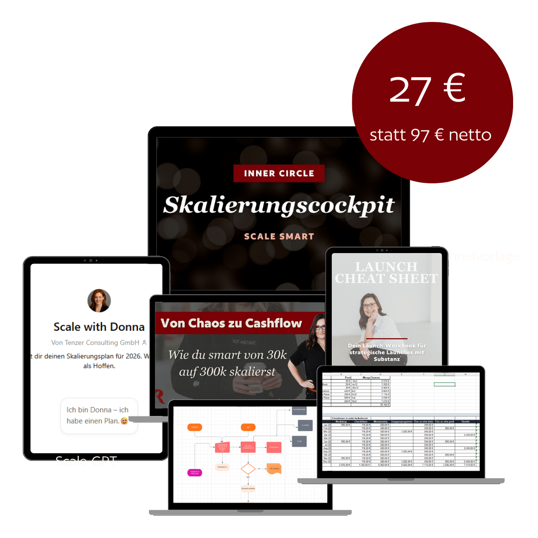 Mock up Inner Circle (1)-1080x1080.png