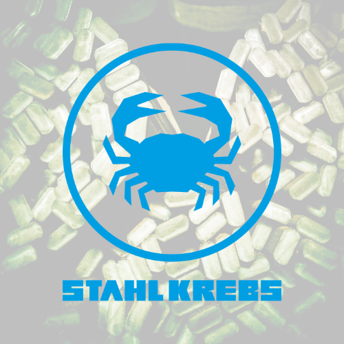 Wirkung von Legierungselementen in Stahl + Einteilung der Stähle