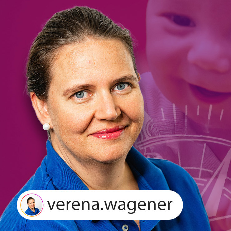 TITEL BIG MAIN copy-741x741.jpg