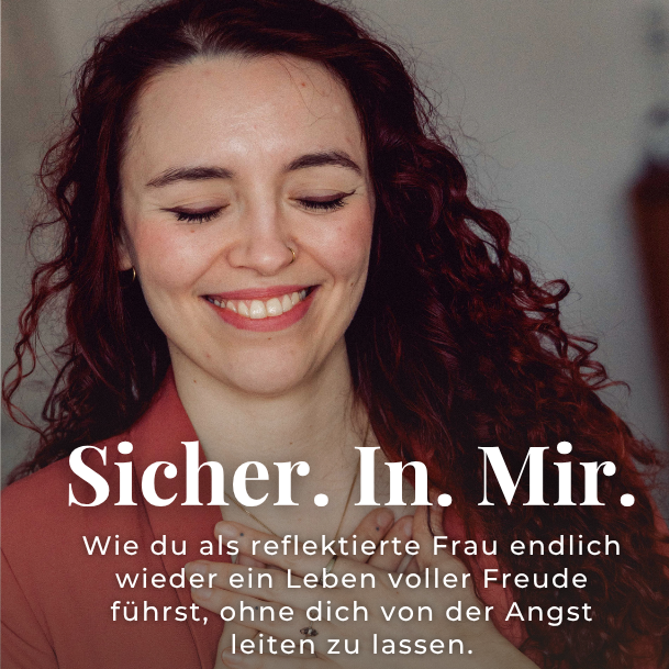 Sicher. In. Mir.-609x609.png