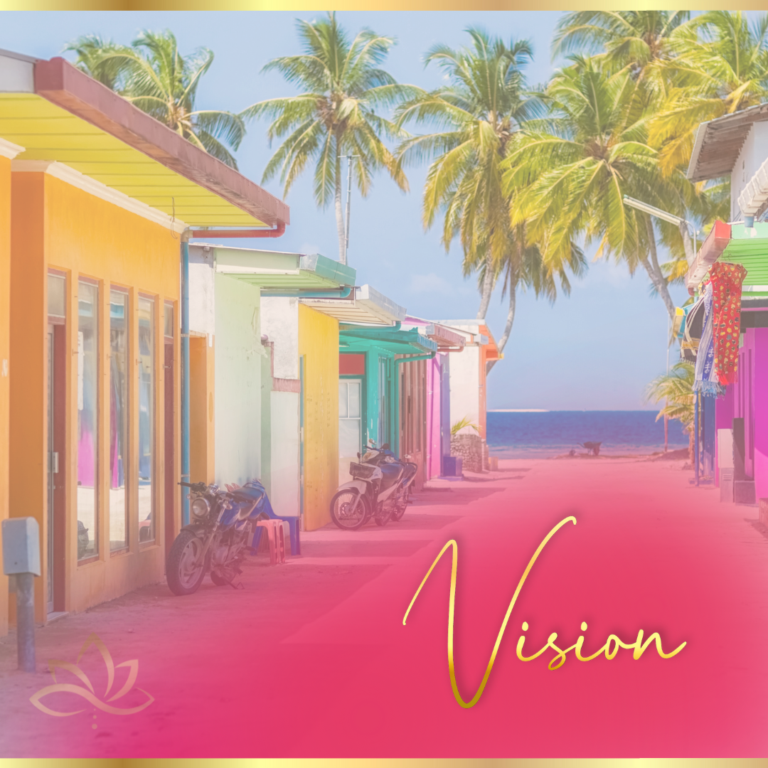 Cover_HE_ablefy_VISION (1)-1080x1080.png