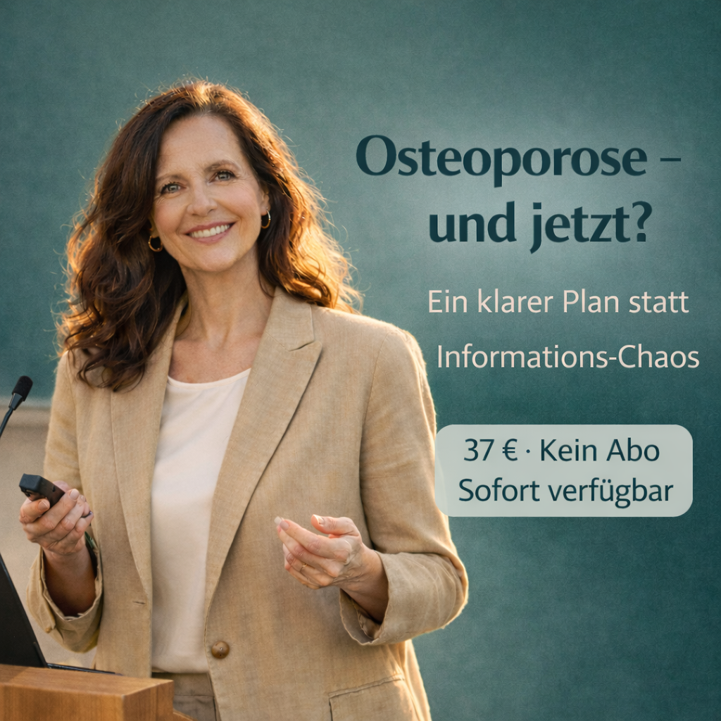 ChatGPT Image 3. März 2026, 13_34_03-1024x1024.png