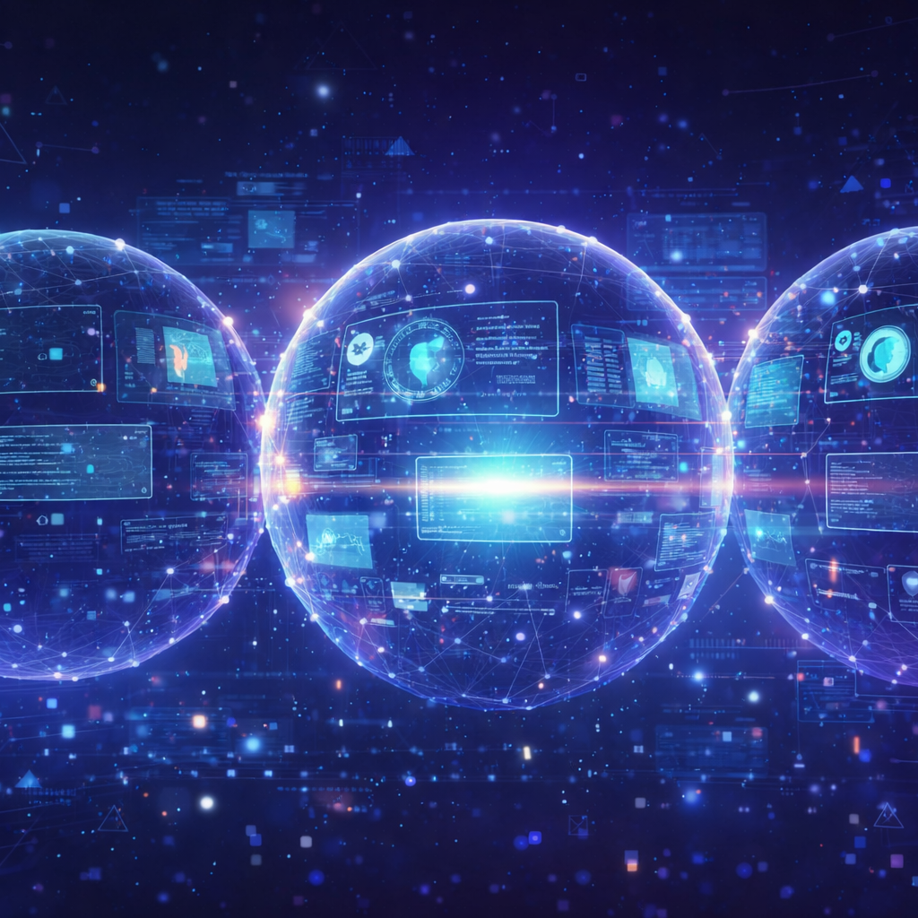 ChatGPT Image 19. Dez. 2025, 10_17_29-1024x1024.png