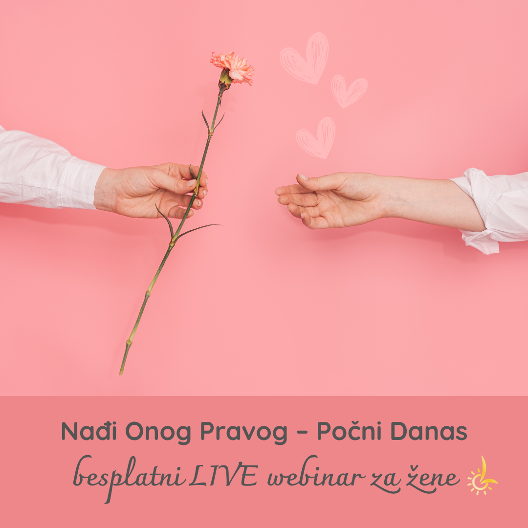 Nađi Onog Pravog – Počni Danas-1080x1080.png