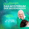 Banner für Produkt