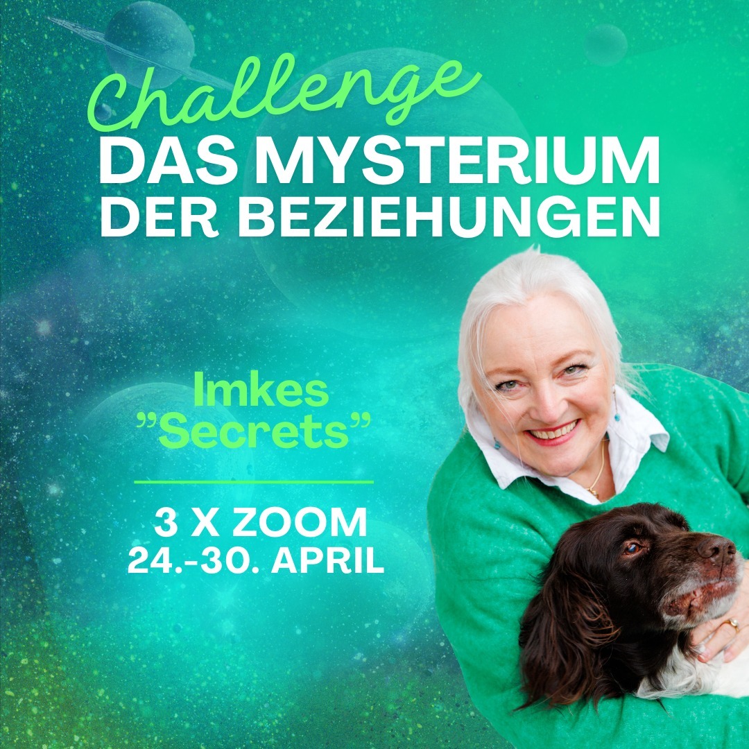 Banner für Produkt