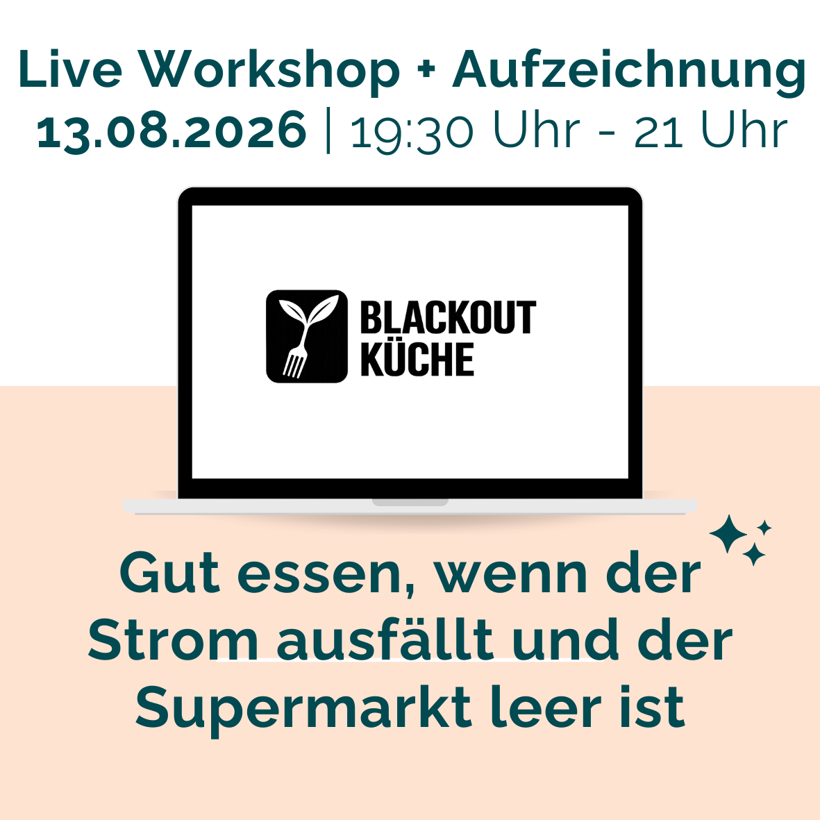Gut essen, wenn der Strom ausfällt und der Supermarkt leer ist(1)-1181x1181.png