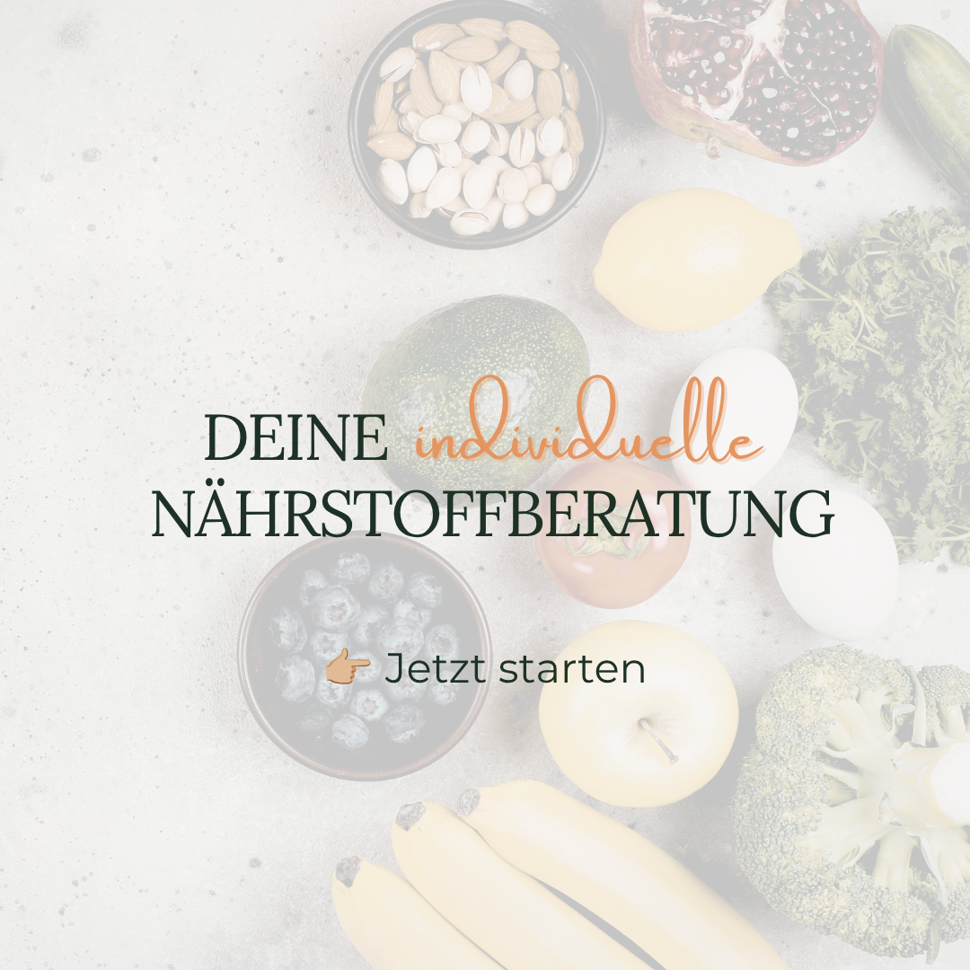 Cover bei elopage (4)-1080x1080.png