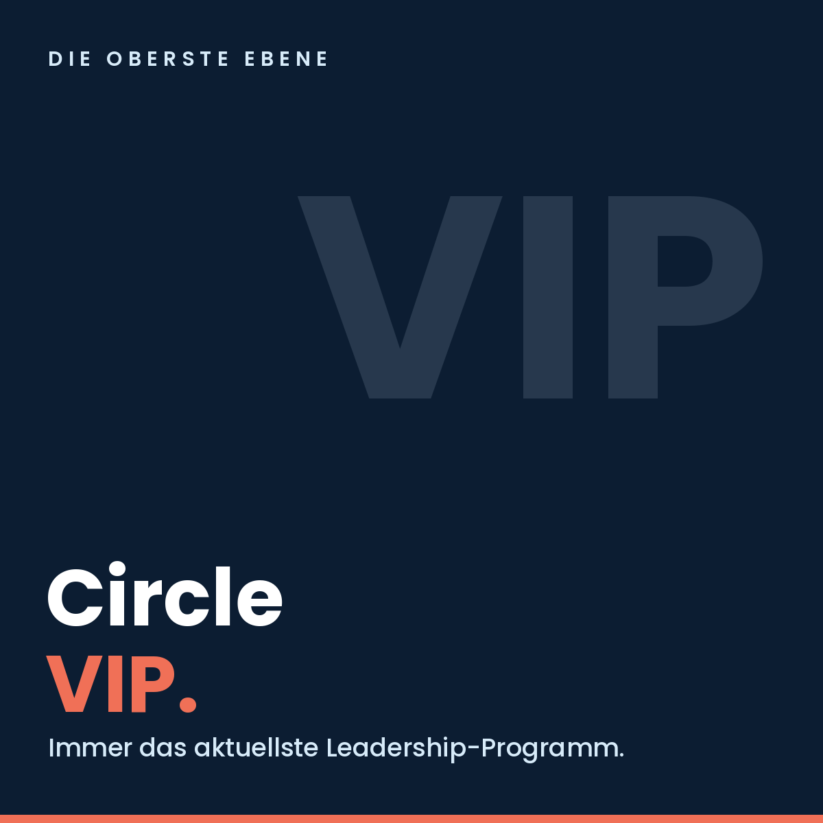 ablefy-kachel-circle-vip-1200-1200x1200.png