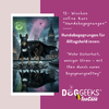 online Kurs Hundebegegnungen 