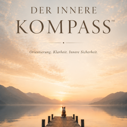 Innerer Kompass Cover Bild-426x426.png