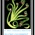 digital-icon
