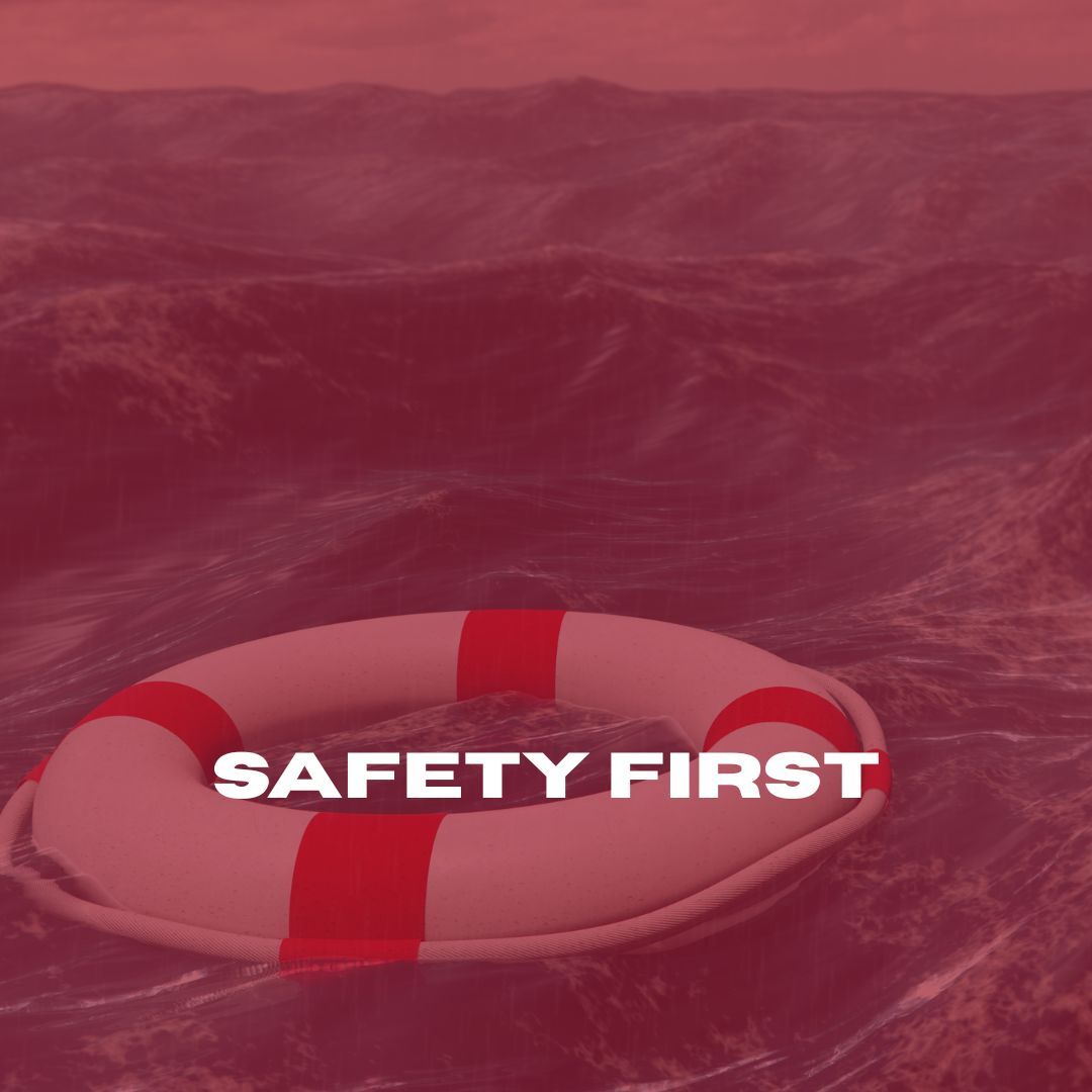 Titelbilder ablefy (7)-1080x1080.jpg