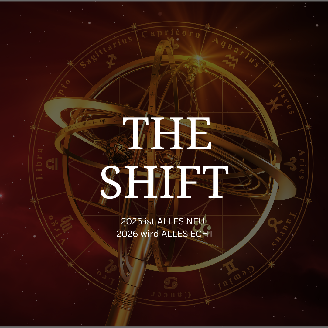 Kopie von Die Energie kippt!-1080x1080.png