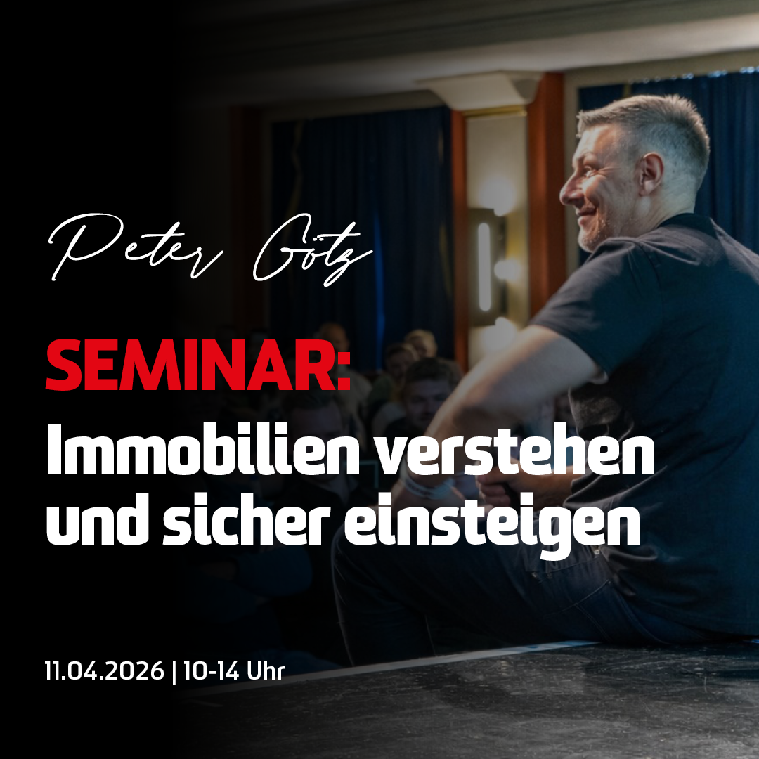 Kacheln Events4-1080x1080.png