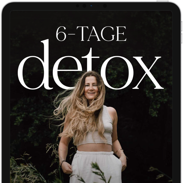 Detox Kurs iPad Mockup-764x764.png