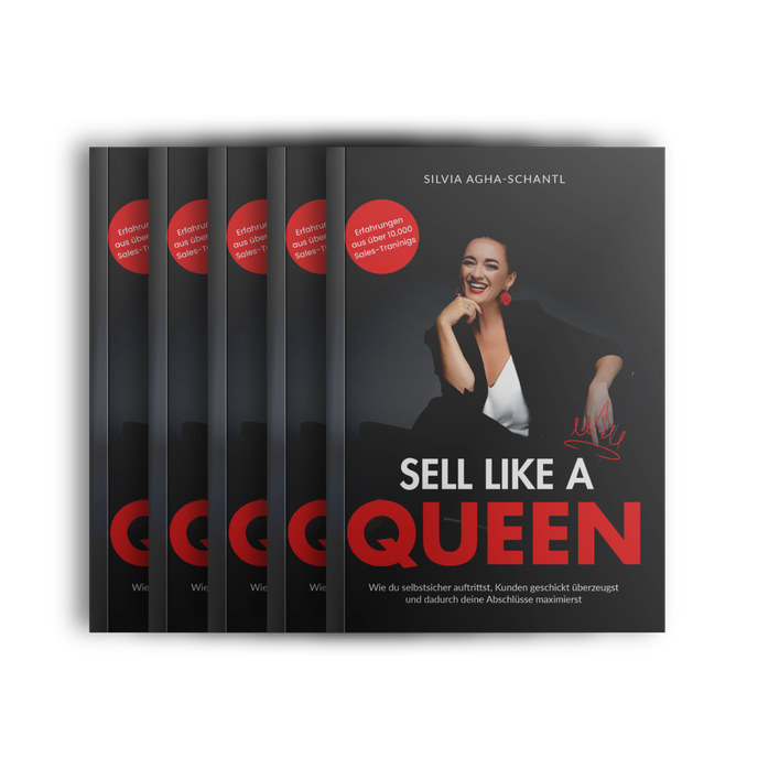 5er Pack-688x688.png