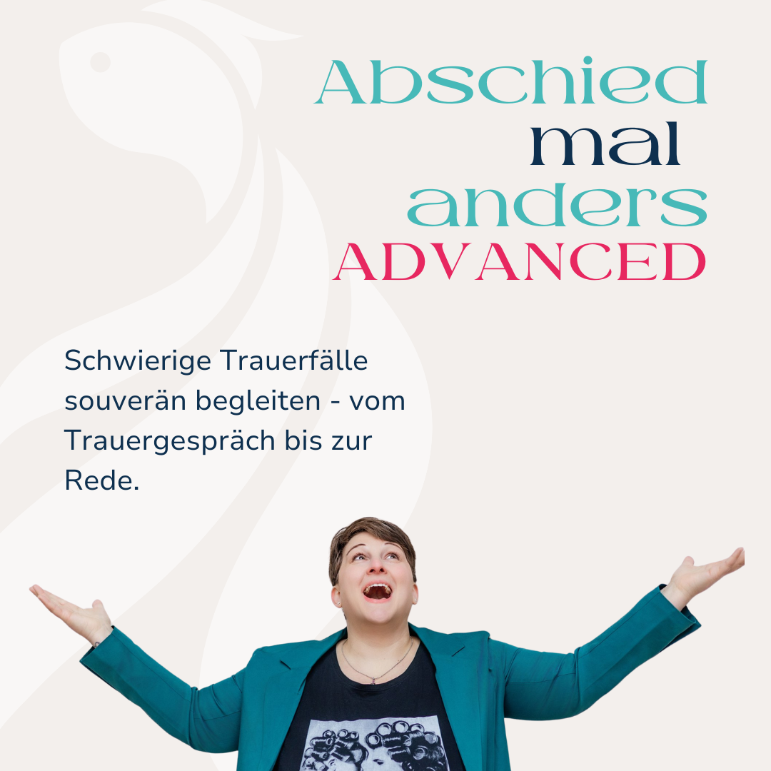 Ablefy Cover-1080x1080.png