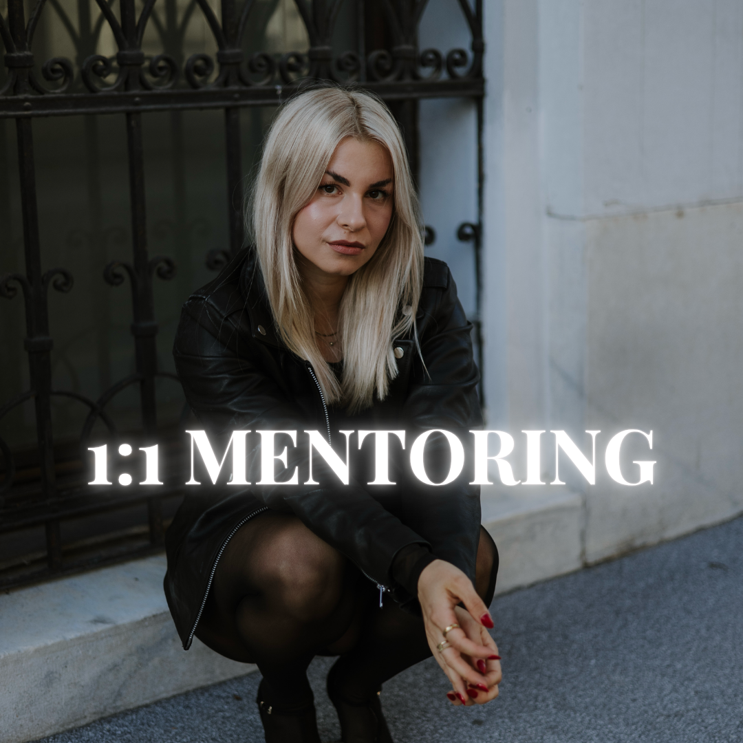 READY FÜR DIE ÜBERGANGSZEIT-1080x1080.png