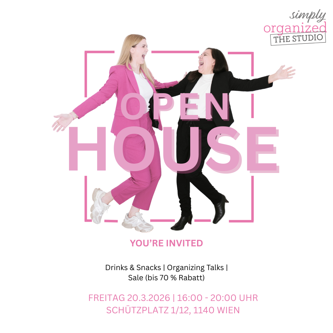 open house 0326 (1080 x 1080 px)-2-1080x1080.png