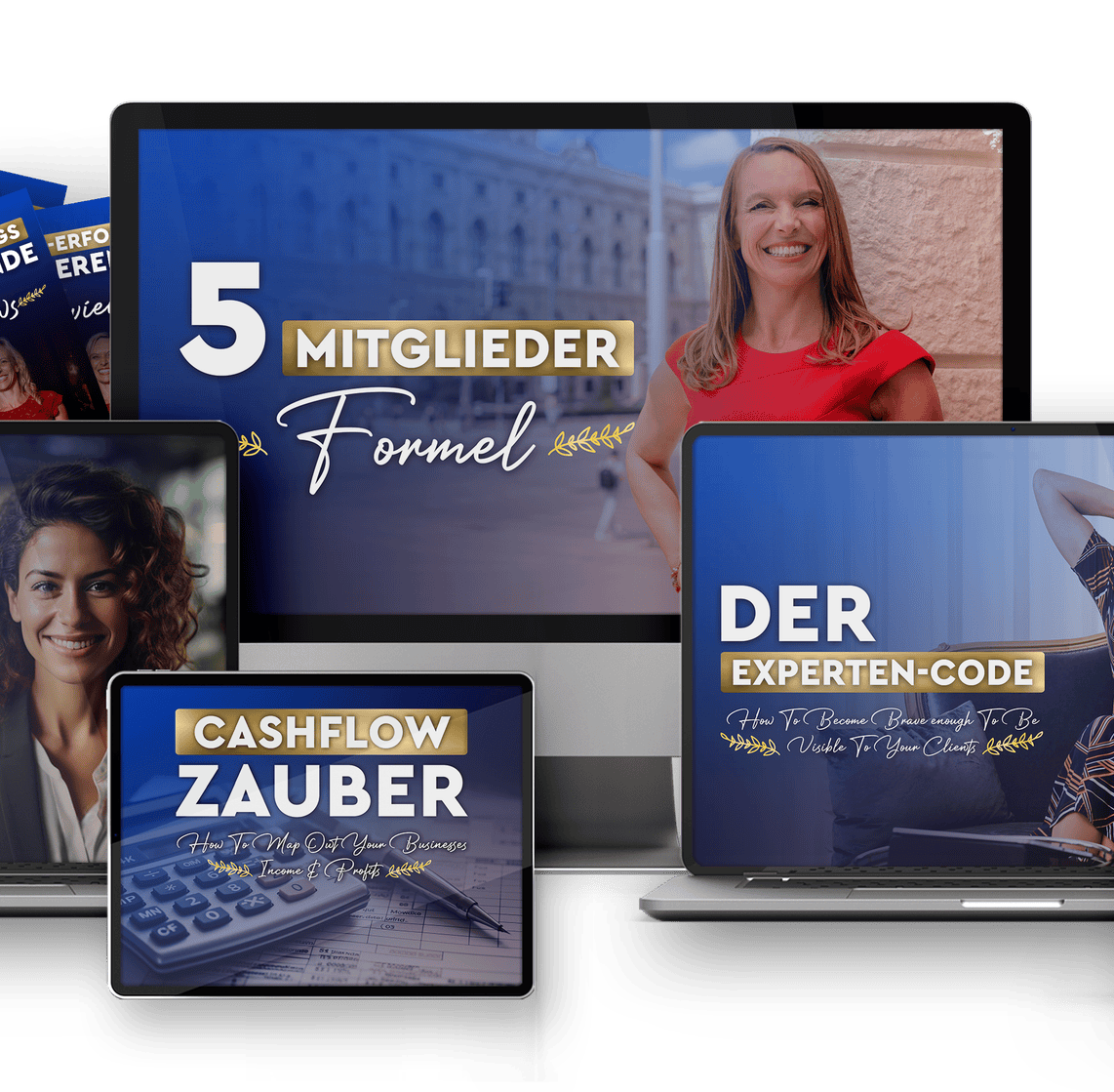 5 mitglieder-1142x1142.png