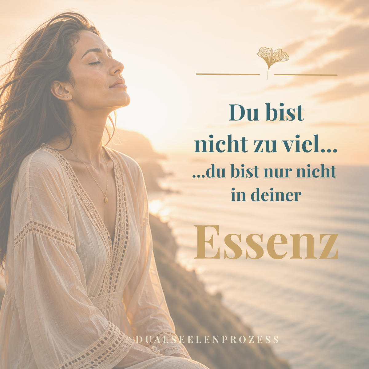 DUALSEELENPROZESS (LinkedIn-Beitrag) (4)-1200x1200.png