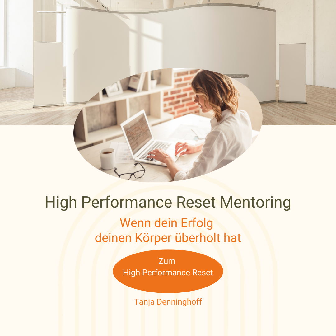 Produkte für High Performance Reset-1080x1080.png