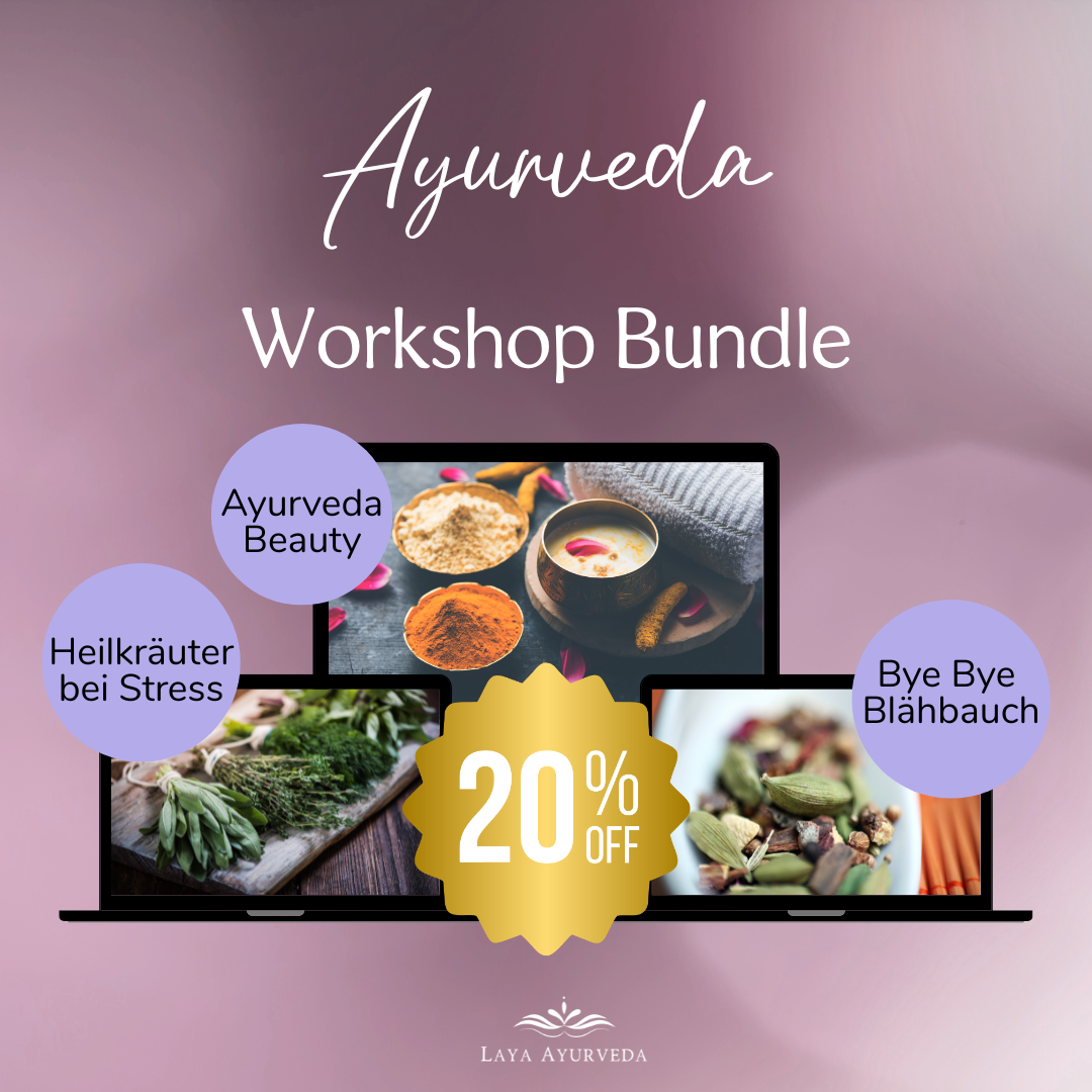 Workshops, Elopage & E Book! (10)-1080x1080.png