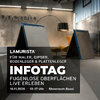 Infotag