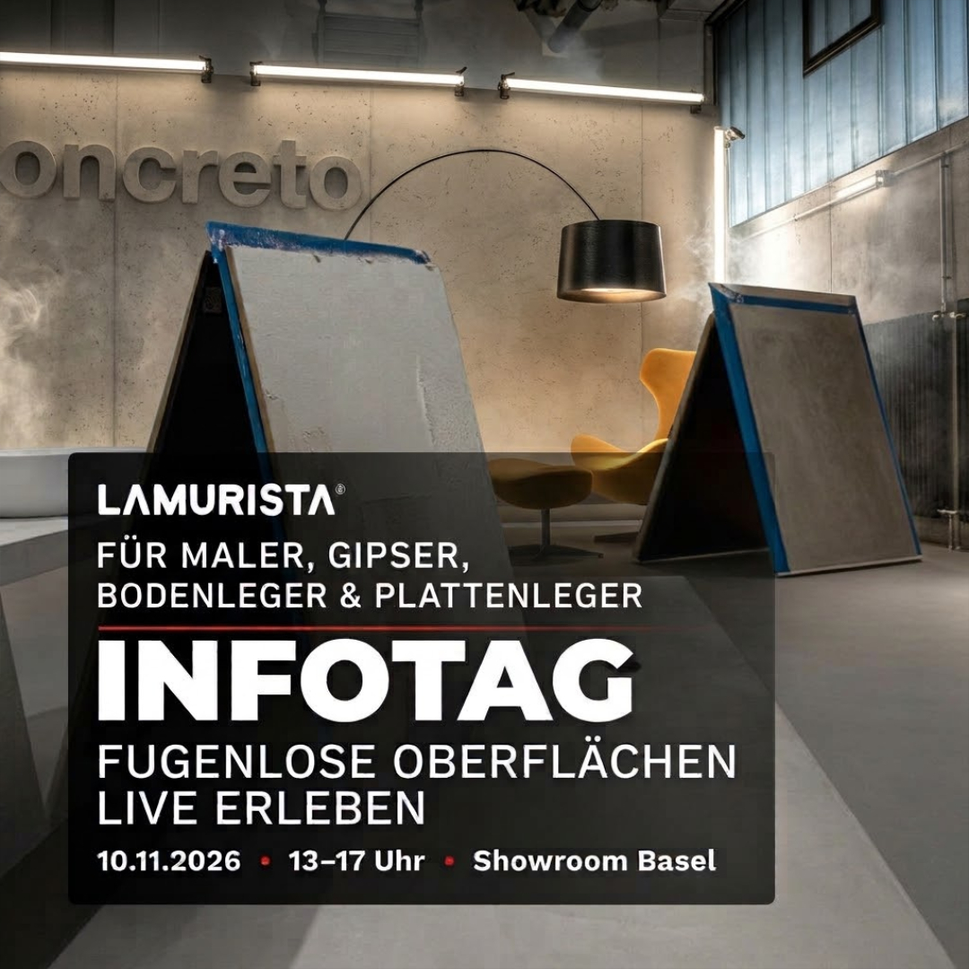 Infotag