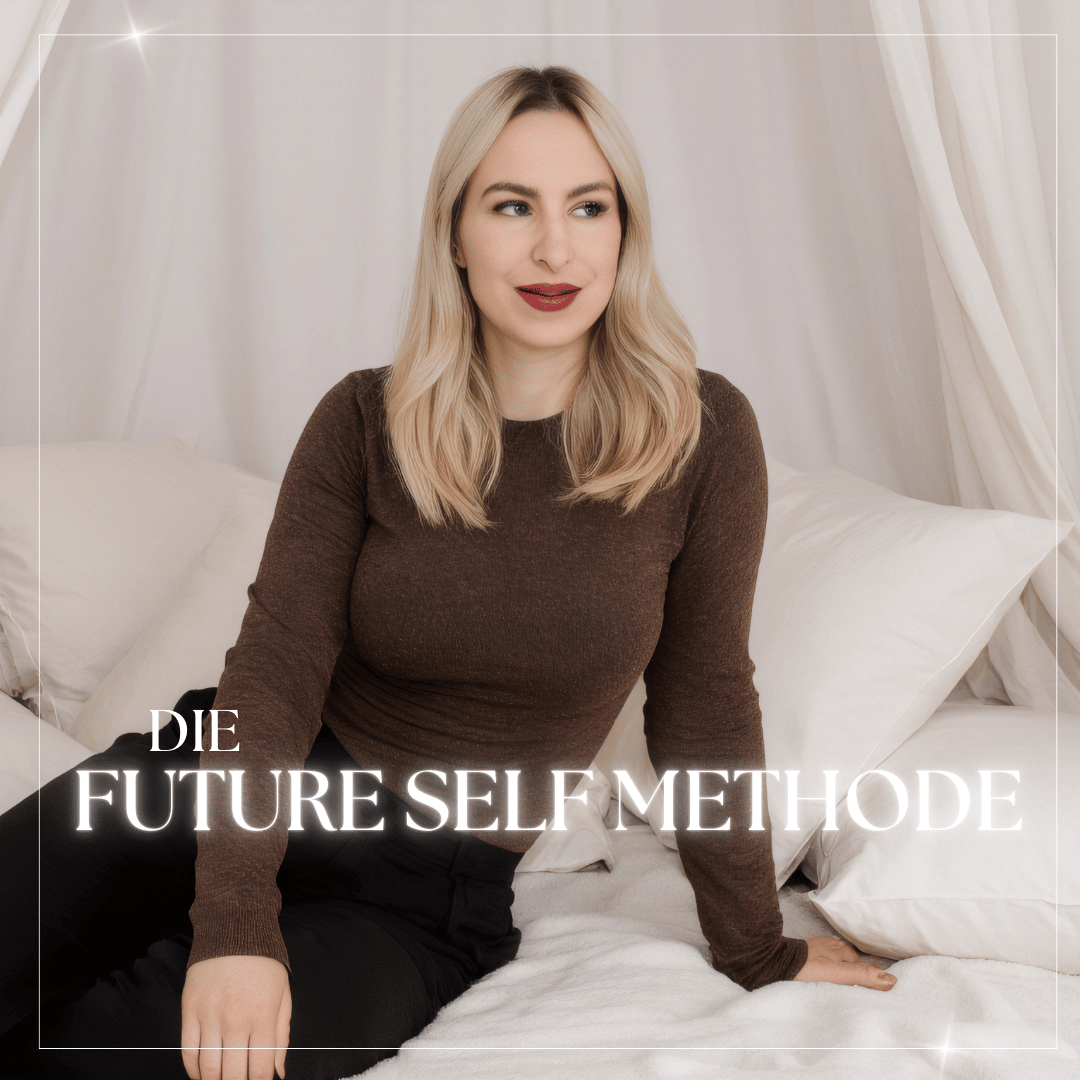 Was ich sehe(2)-1080x1080.png