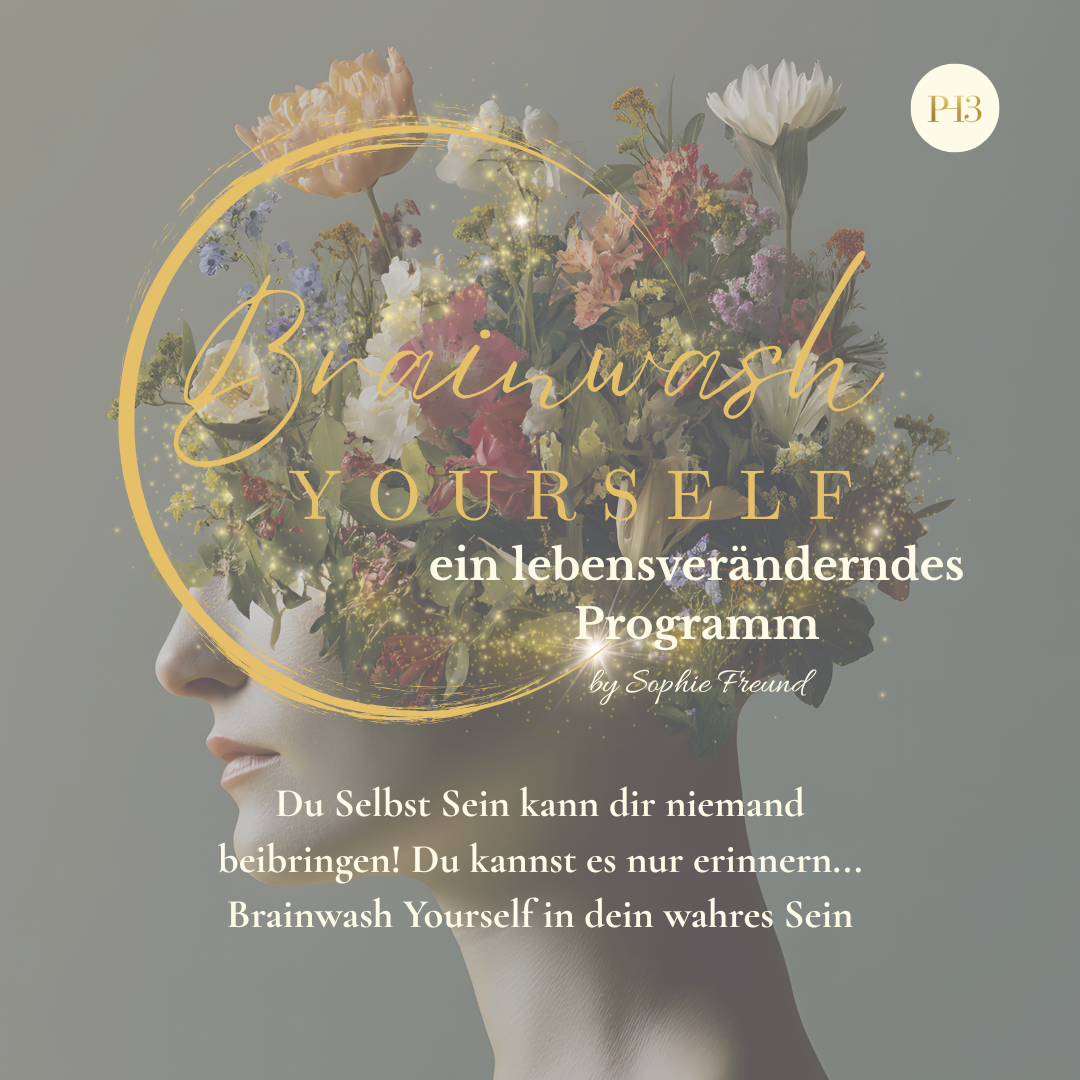 Brainwash Yourself-1080x1080.png