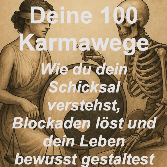 Bildschirmfoto 2025-12-15 um 14.52.20-585x585.png