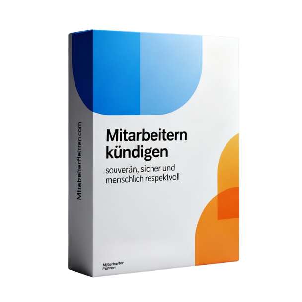 Ein Kuendigungsgespraech fuehren-3-608x608.png