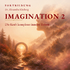 Produktbild für Fortbildung Imagination 2