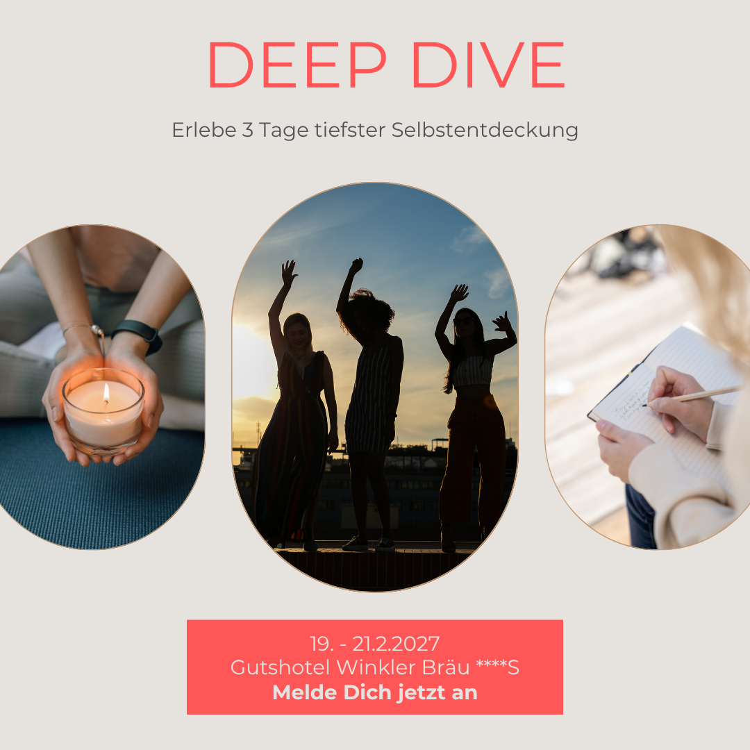 DEEP DIVE Retreat-3-1080x1080.png